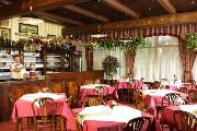 מלון  Juno Hotel